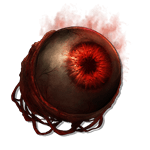 giant eyeball quest item lords of the fallen wiki wide 150px