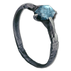 glacier ring accessories lords of the fallen wiki wide 100px