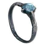 glacier ring accessories lords of the fallen wiki wide 150px