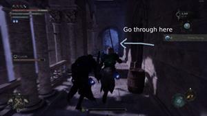 go through door location abbey of the hallowed sisters lotf wiki guide 300px