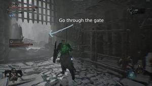 go through gate location fief of the chill curse lotf wiki guide 300px