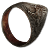 graysons ring accessories lords of the fallen wiki wide 100px
