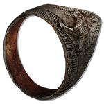graysons ring accessories lords of the fallen wiki wide 150px