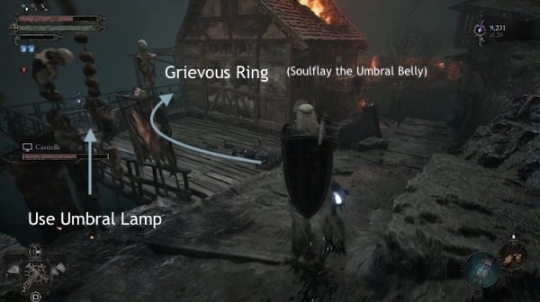 grievous ring location edited lords of the fallen wiki guide 600px