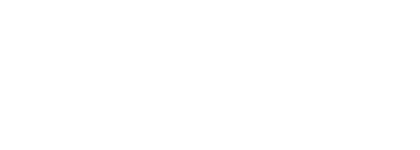 guides title the lords of the fallen wiki guide