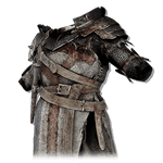 hallowed knight armour chest lords of fallen wiki guide 150px