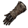hallowed knight gauntlets arms lords of the fallen wiki guide 100px