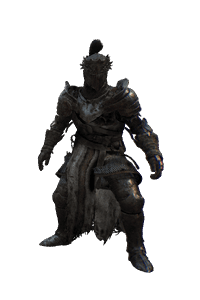 hallowed knight set lords of the fallen wiki wide 200px