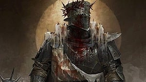 holy bulwark enemy lords of the fallen wiki guide 300px