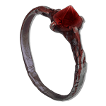 holy blood ring accessories lords of the fallen wiki wide 150px