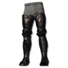 hushed saints trousers legs lords of the fallen wiki guide 100px