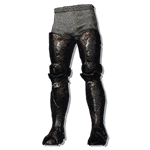 hushed saints trousers legs lords of the fallen wiki guide 150px