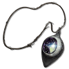 hysteria pendant accessories lords of the fallen wiki wide 100px
