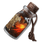 ignite cure consumables lords of the fallen wiki wide 150px