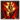 ignite stats icon lord of the fallen wiki guide 20px