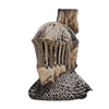 illuminator aubreys helm armor piece lords of the fallen wiki guide 100px
