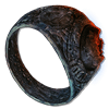impious nohutas ring accessories lords of the fallen wiki wide 100px