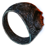 impious nohutas ring accessories lords of the fallen wiki wide 150px