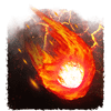 incinerating blast spell lords of the fallen wiki guide 100px min