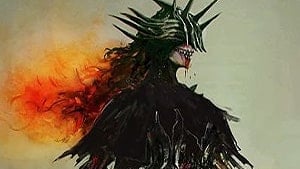 infernal enchantress enemy lords of the fallen wiki guide 300px