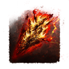 infernal eruption spells lords of the fallen wiki wide 100px