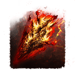 infernal eruption spells lords of the fallen wiki wide 150px