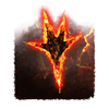 infernal guardian spells lords of the fallen wiki wide 100px
