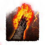 infernal weapon spells lords of the fallen wiki wide 150px
