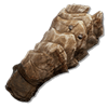 jdeyl bone gloves lords of the fallen wiki guide 100px