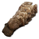 jdeyl bone gloves lords of the fallen wiki guide 150px