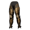 judge clerics leggings legs lords of the fallen wiki guide 100px