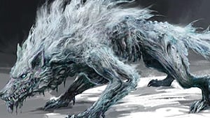 kinrangr hound enemy lords of the fallen wiki guide