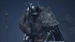 kinrangr guardian folard boss lords of the fallen wiki guide 300px new2