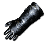 kinrangr guardian gauntlets arms lords of the fallen wiki guide 150px