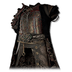 kukajins armour chest lords of fallen wiki guide 150px