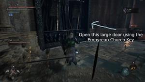 large door location the empyrean lotf wiki guide 300px
