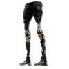 leg bones legs lords of the fallen wiki guide 100px