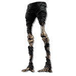 leg bones legs lords of the fallen wiki guide 150px