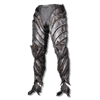 lightreapers leggings legs lords of the fallen wiki guide 100px