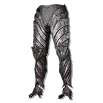 lightreapers leggings legs lords of the fallen wiki guide 150px