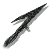 lightreapers spear melee weapon lords of the fallen wiki guide 100px