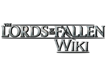 Patch Notes  Lords of the Fallen Wiki