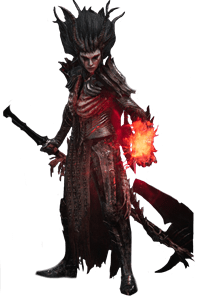 lord classes lords of the fallen wiki guide 200px