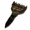 lords bite melee weapon lords of the fallen wiki guide 100px