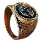 lucent sword ring accessories lords of the fallen wiki wide 150px