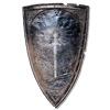 lucent sword shield melee weapon lords of the fallen wiki guide 100px