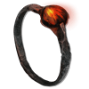 magma ring accessories lords of the fallen wiki wide 100px