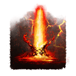 magma surge spells lords of the fallen wiki wide 150px
