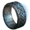 manastone ring accessories lords of the fallen wiki wide 100px