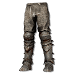marksman trousers legs lords of the fallen wiki guide 150px
